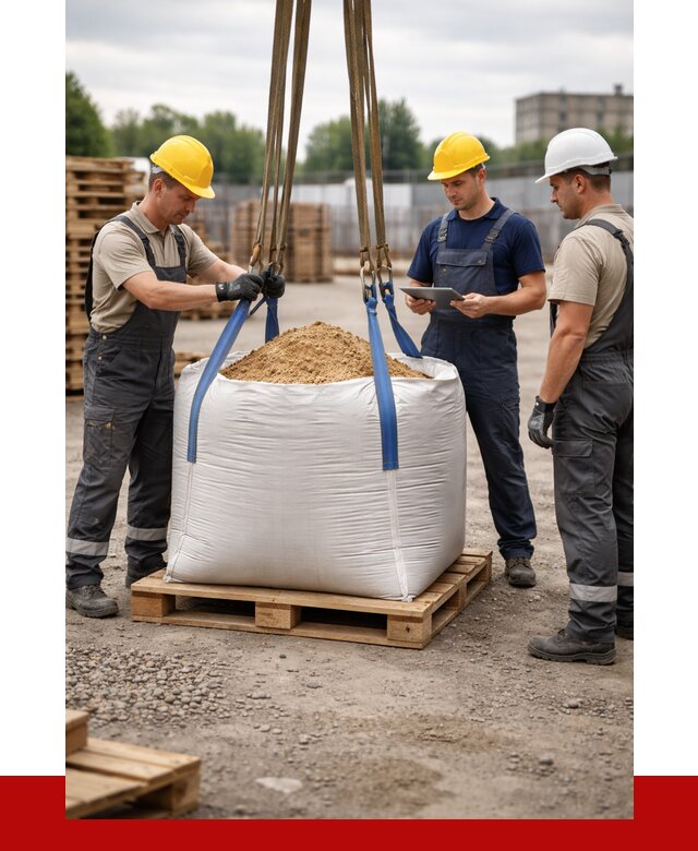 Песок в биг бег с доставкой в Губкине от 2540 р. | ПРОНЕРУДГбк