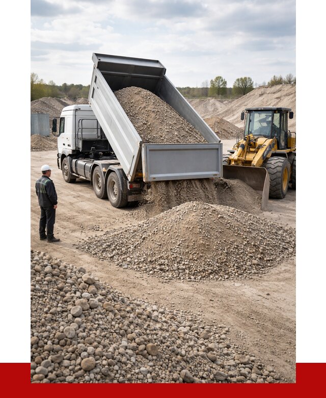Пгс с2 с доставкой в Губкине от 4266 р. за куб | ПРОНЕРУДГбк