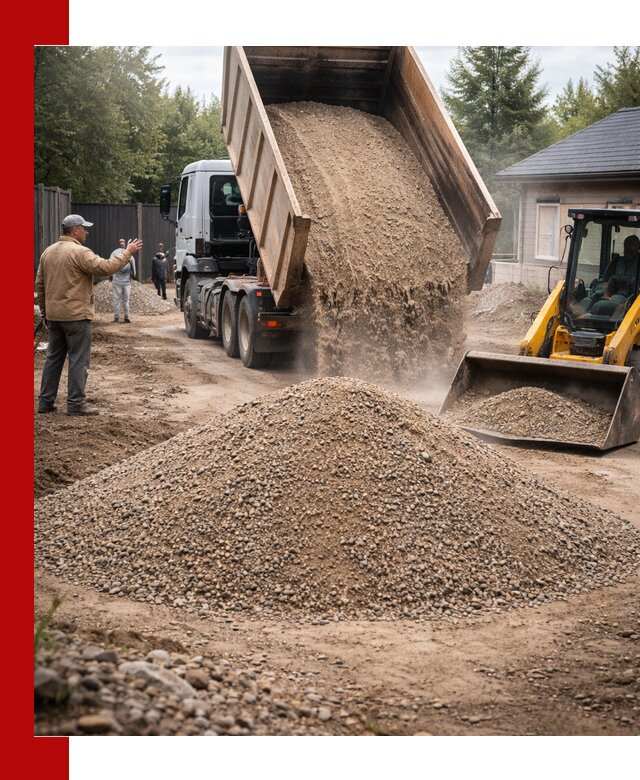 Доставка и продажа ПГС С2 в нужном объеме в Губкине