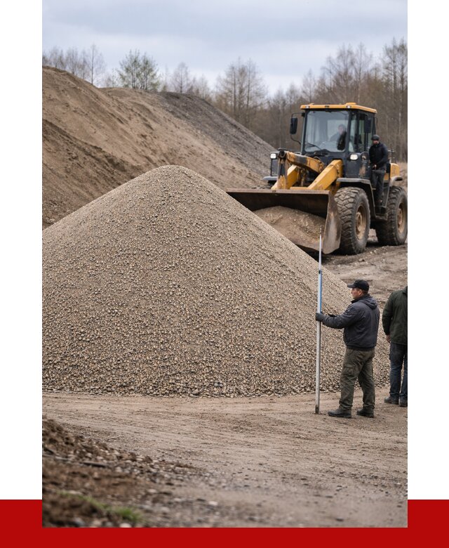 Пгс с4 в Губкине с доставкой от 4266 р. за куб | ПРОНЕРУДГбк