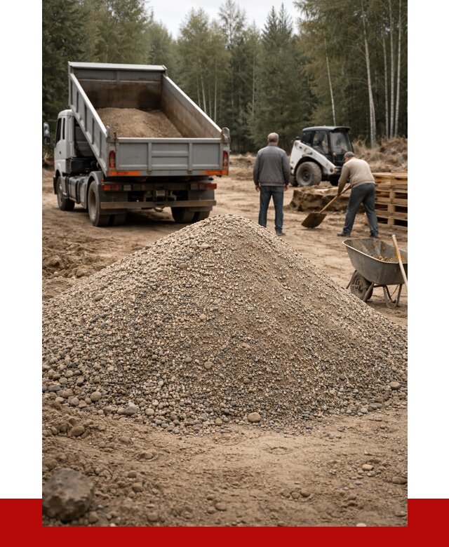 Купить пгс с5 с доставкой в Губкине от 1676 р. | ПРОНЕРУДГбк