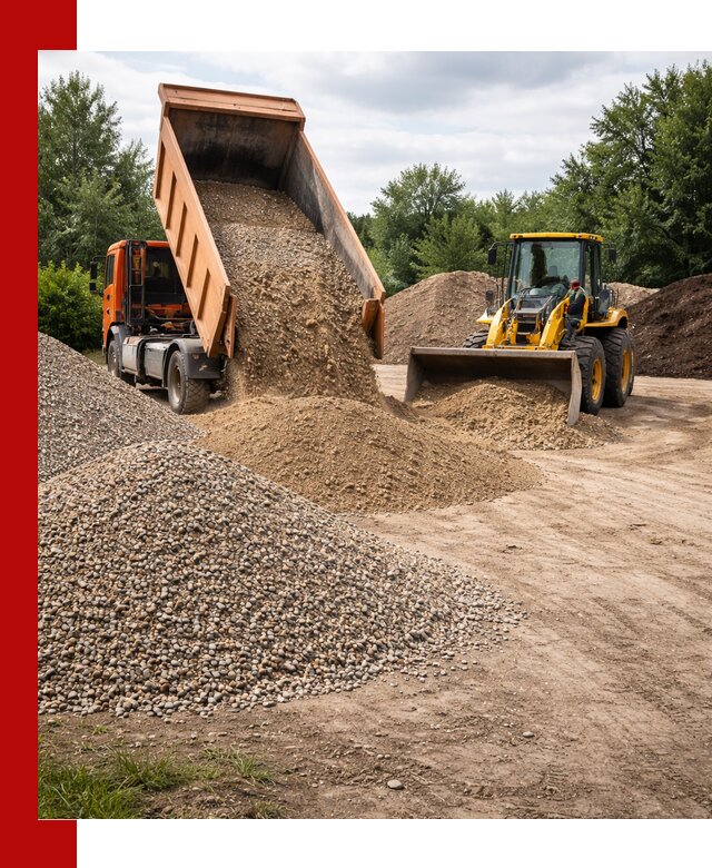 Доставка ПГС фракция С5 оптом в Губкине за 24–48 часов