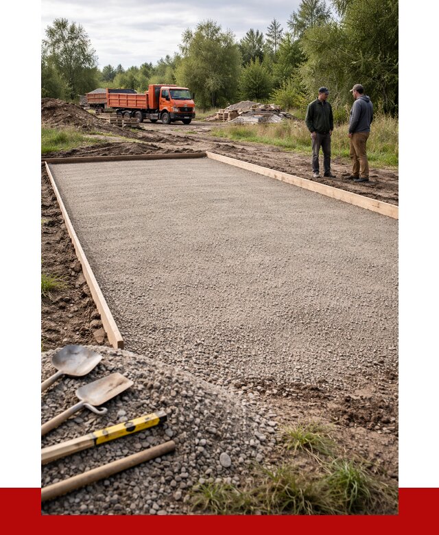 Опгс для подушки в Губкине с доставкой от 1676 р. | ПРОНЕРУДГбк