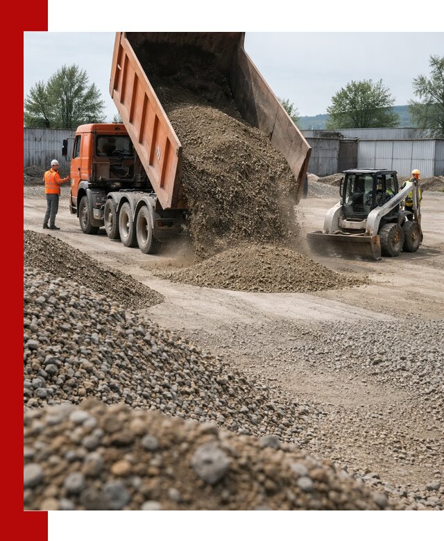 Доставка и продажа ЩПС С2 в Губкине высокоточно и недорого