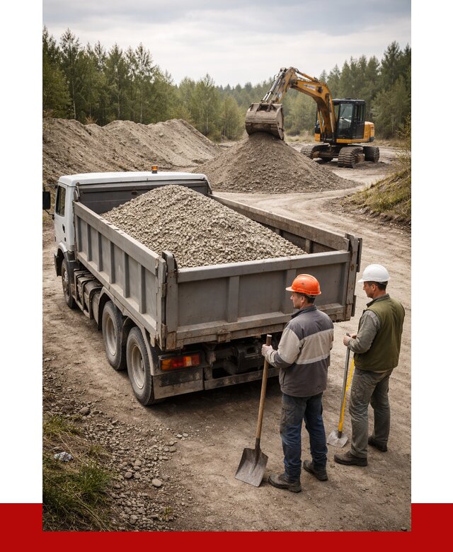 Купить щпс с3 в Губкине с доставкой от 3251 р. | ПРОНЕРУДГбк