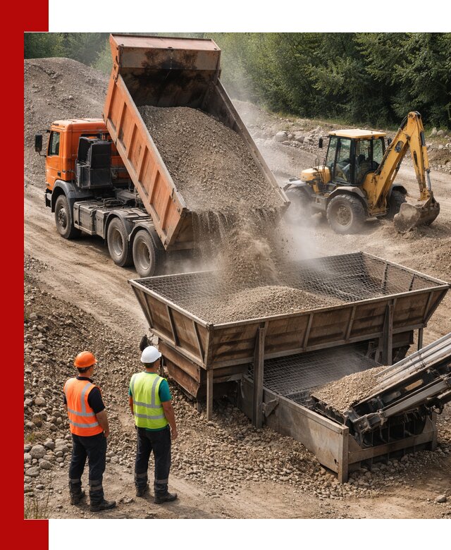 Доставка и продажа ЩПС С4 с доставкой в Губкине