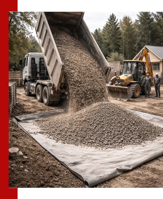 Доставка и продажа щпс С5 в Губкине крупными партиями