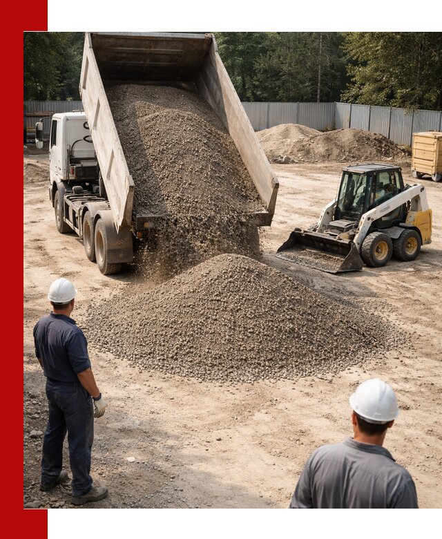 Доставка и продажа щпс С6 в Губкине оптом и в розницу