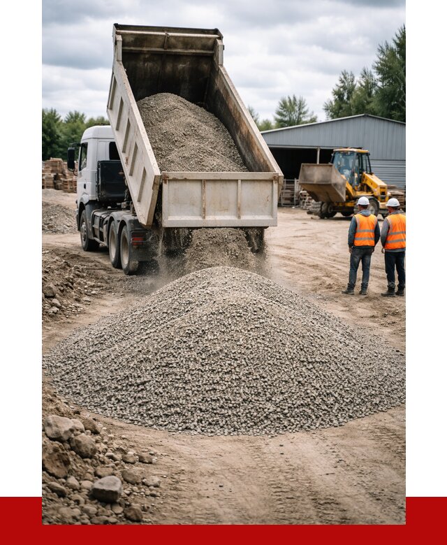 Щпс С8 с доставкой в Губкине от 1828 р. за куб | ПРОНЕРУДГбк