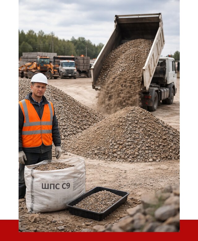 Купить щпс с9 с доставкой в Губкине от 4673 р. | ПРОНЕРУДГбк