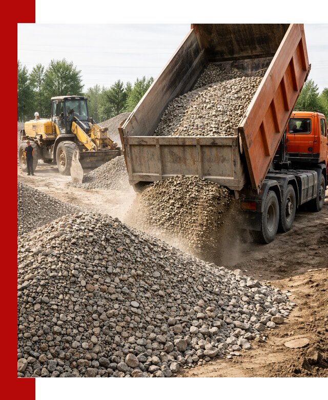 Доставка щгпс в Губкине круглосуточно и самовывоз