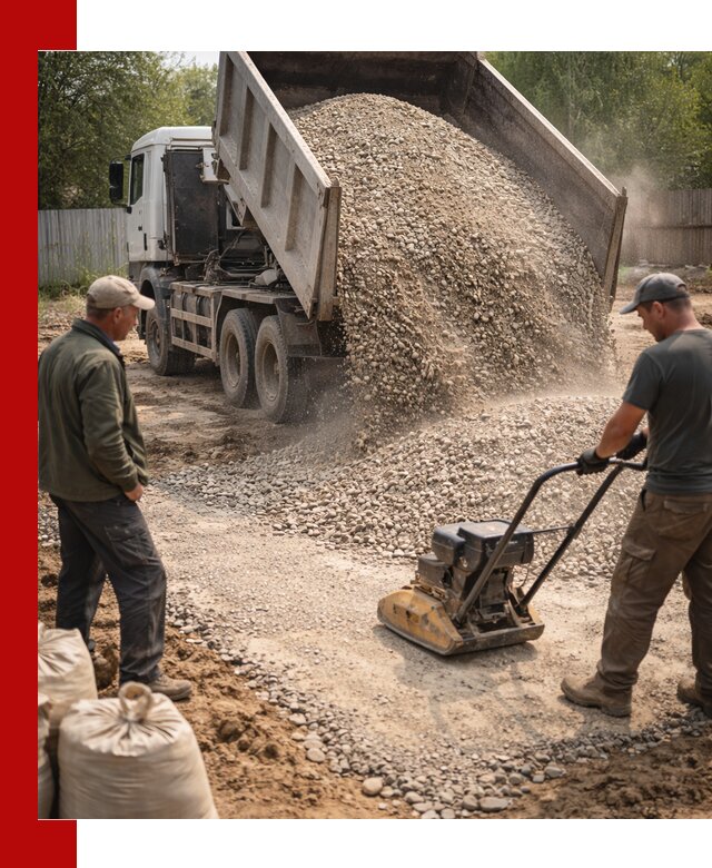 Доставка ЩГПС С1 в Губкине оптом и в розницу