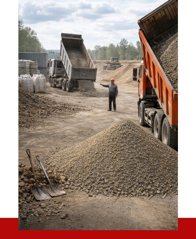 Купить щгпс с3 в Губкине с доставкой от 5130 р. | ПРОНЕРУДГбк