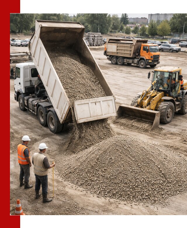 Доставка и продажа щгпс С4 в крупными партиями в Губкине