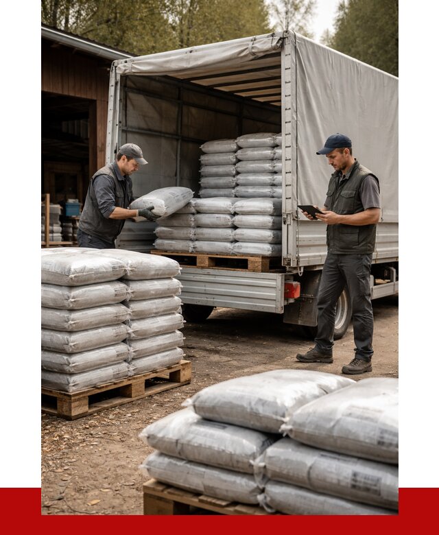 Купить торф в мешках в Губкине от 4266 р. с доставкой | ПРОНЕРУДГбк