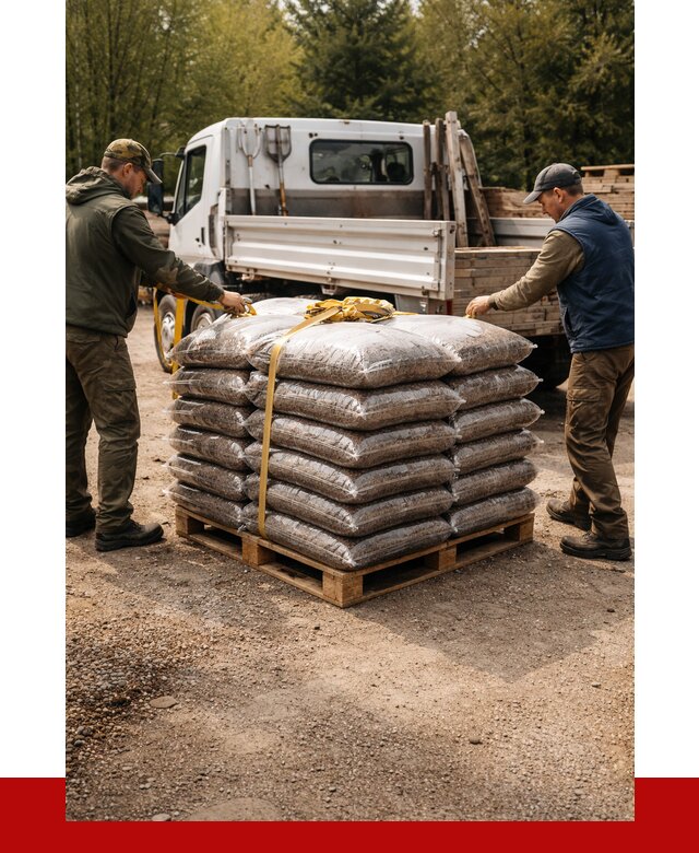 Купить коровий навоз в мешках в Губкине от 3555 р. | ПРОНЕРУДГбк