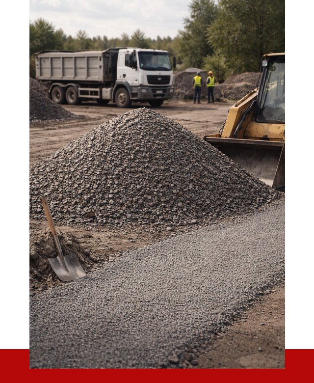 Купить гранитная крошка для посыпки в Губкине от 3251 р. | ПРОНЕРУДГбк