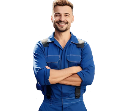 Вас интересует Керамзит фракция 0-5: доставка и продажа в Губкине? задайте вопрос